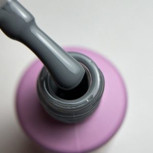 Luxury Collection 64 illusion beauty Nails - 5ml