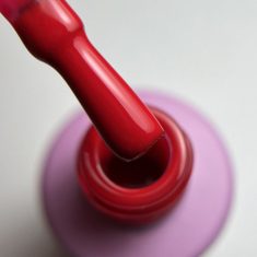 Luxury Collection 65 illusion beauty Nails - 5ml