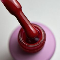 Luxury Collection 66 illusion beauty Nails - 5ml