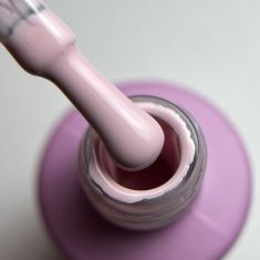 Luxury Collection 67 illusion beauty Nails - 5ml