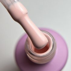 Luxury Collection 68 illusion beauty Nails - 5ml