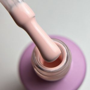 Luxury Collection 68 illusion beauty Nails - 5ml