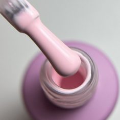 Luxury Collection 69 illusion beauty Nails - 5ml