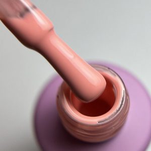Luxury Collection 70 illusion beauty Nails - 5ml