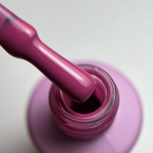 Luxury Collection 74 illusion beauty Nails - 5ml