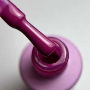 Luxury Collection 75 illusion beauty Nails - 5ml