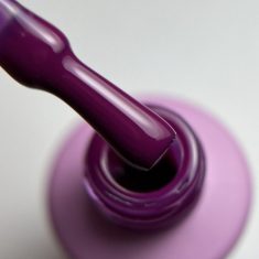Luxury Collection 76 illusion beauty Nails - 5ml