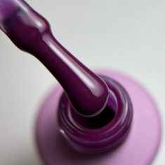 Luxury Collection 77 illusion beauty Nails - 5ml