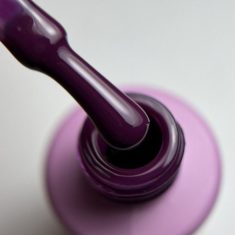 Luxury Collection 78 illusion beauty Nails - 5ml