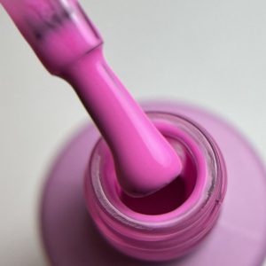 Luxury Collection 79 illusion beauty Nails - 5ml