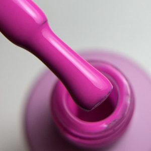 Luxury Collection 80 illusion beauty Nails - 5ml