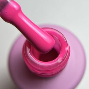 Luxury Collection 81 illusion beauty Nails - 5ml