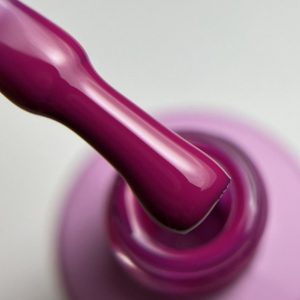 Luxury Collection 82 illusion beauty Nails - 5ml