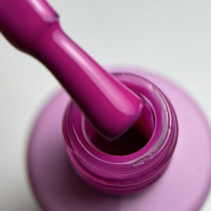 Luxury Collection 83 illusion beauty Nails - 5ml