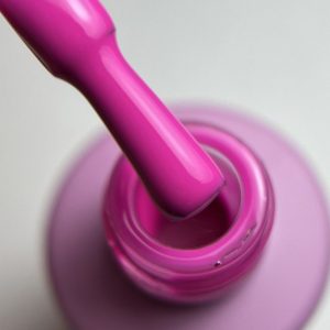 Luxury Collection 84 illusion beauty Nails - 5ml