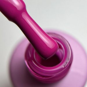 Luxury Collection 85 illusion beauty Nails - 5ml