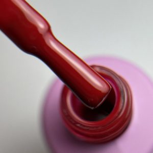Luxury Collection 87 illusion beauty Nails - 5ml