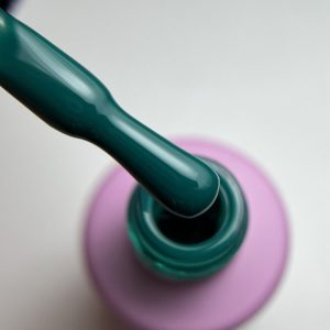 Luxury Collection 09 illusion beauty Nails - 5ml