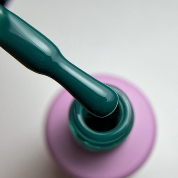Luxury Collection 09 illusion beauty Nails - 5ml