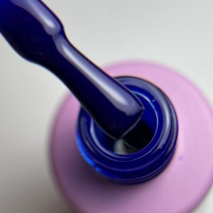 Luxury Collection 90 illusion beauty Nails - 5ml