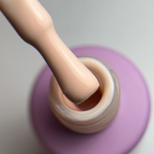 Luxury Collection 92 illusion beauty Nails - 5ml