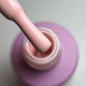 Luxury Collection 93 illusion beauty Nails - 5ml