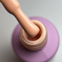 Luxury Collection 94 illusion beauty Nails - 5ml