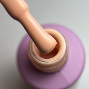Luxury Collection 94 illusion beauty Nails - 5ml
