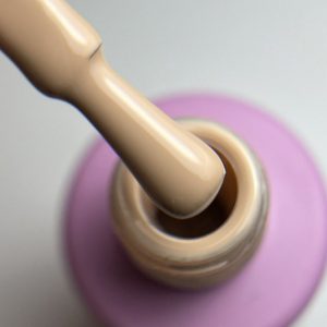 Luxury Collection 95 illusion beauty Nails - 5ml