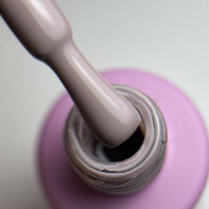Luxury Collection 96 illusion beauty Nails - 5ml