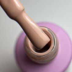 Luxury Collection 97 illusion beauty Nails - 5ml