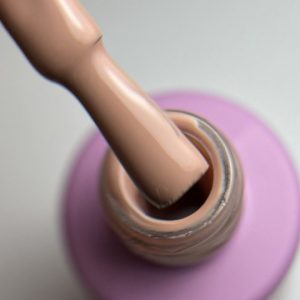 Luxury Collection 97 illusion beauty Nails - 5ml