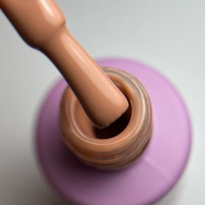 Luxury Collection 98 illusion beauty Nails - 5ml