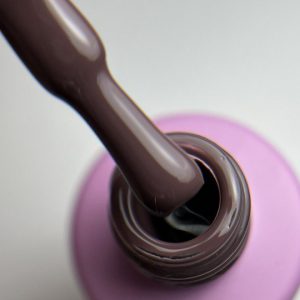 Luxury Collection 99 illusion beauty Nails - 5ml