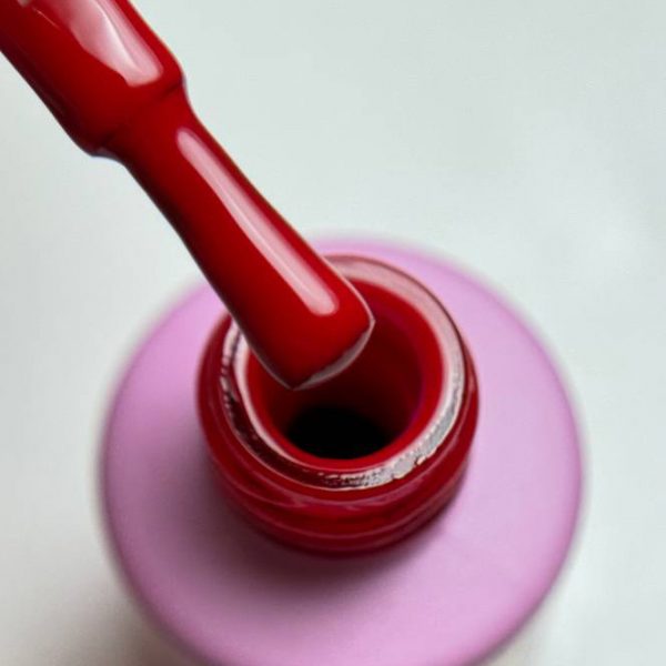 Luxury Collection 01 illusion beauty Nails - 5ml