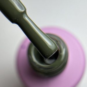 Luxury Collection 118 illusion beauty Nails - 5ml