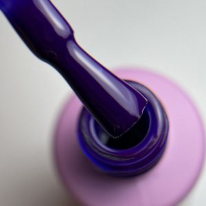 Luxury Collection 119 illusion beauty Nails - 5ml