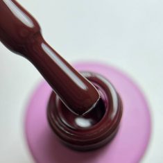 Luxury Collection 123 illusion beauty Nails - 5ml
