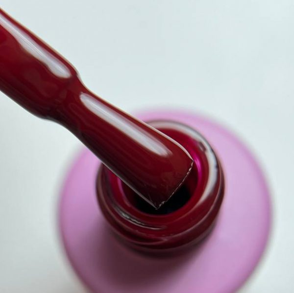 Luxury Collection 125 illusion beauty Nails - 5ml