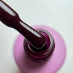 Luxury Collection 126 illusion beauty Nails - 5ml