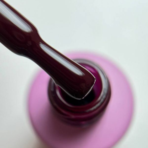 Luxury Collection 126 illusion beauty Nails - 5ml