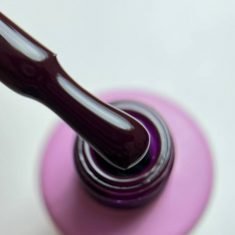 Luxury Collection 127 illusion beauty Nails - 5ml