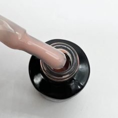 Make Up 05 illusion beauty Nails - 5ml