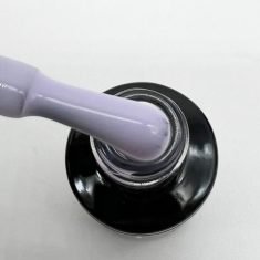 Make Up 08 illusion beauty Nails - 5ml