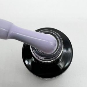 Make Up 08 illusion beauty Nails - 5ml
