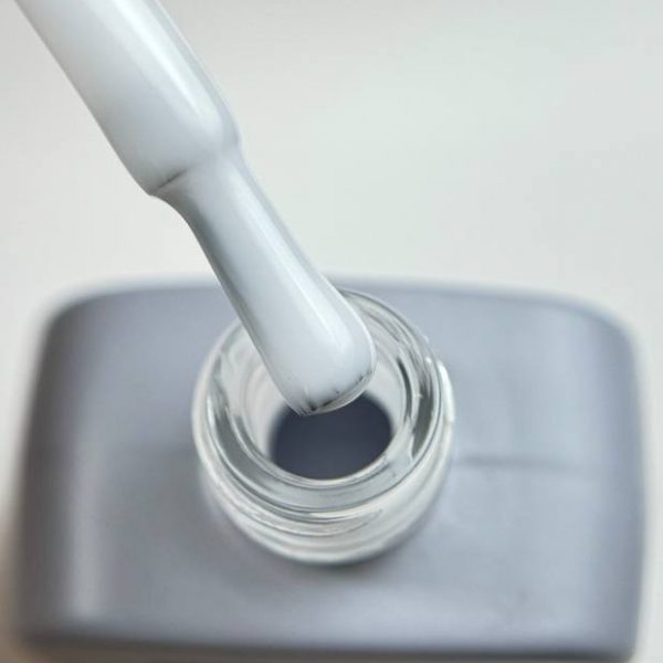 Make Up 01 illusion beauty - 10ml