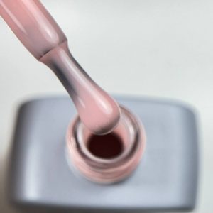 Make Up 06 illusion beauty - 10ml
