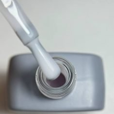 Make Up 02 illusion beauty - 10ml