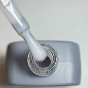 Make Up 02 illusion beauty - 10ml