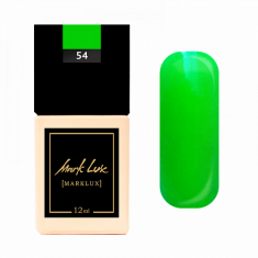 MarkLux nº54 - 12ml